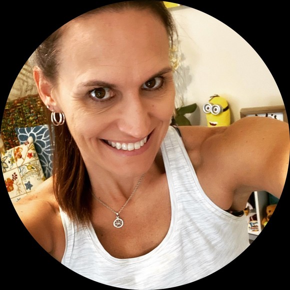nancywhite719